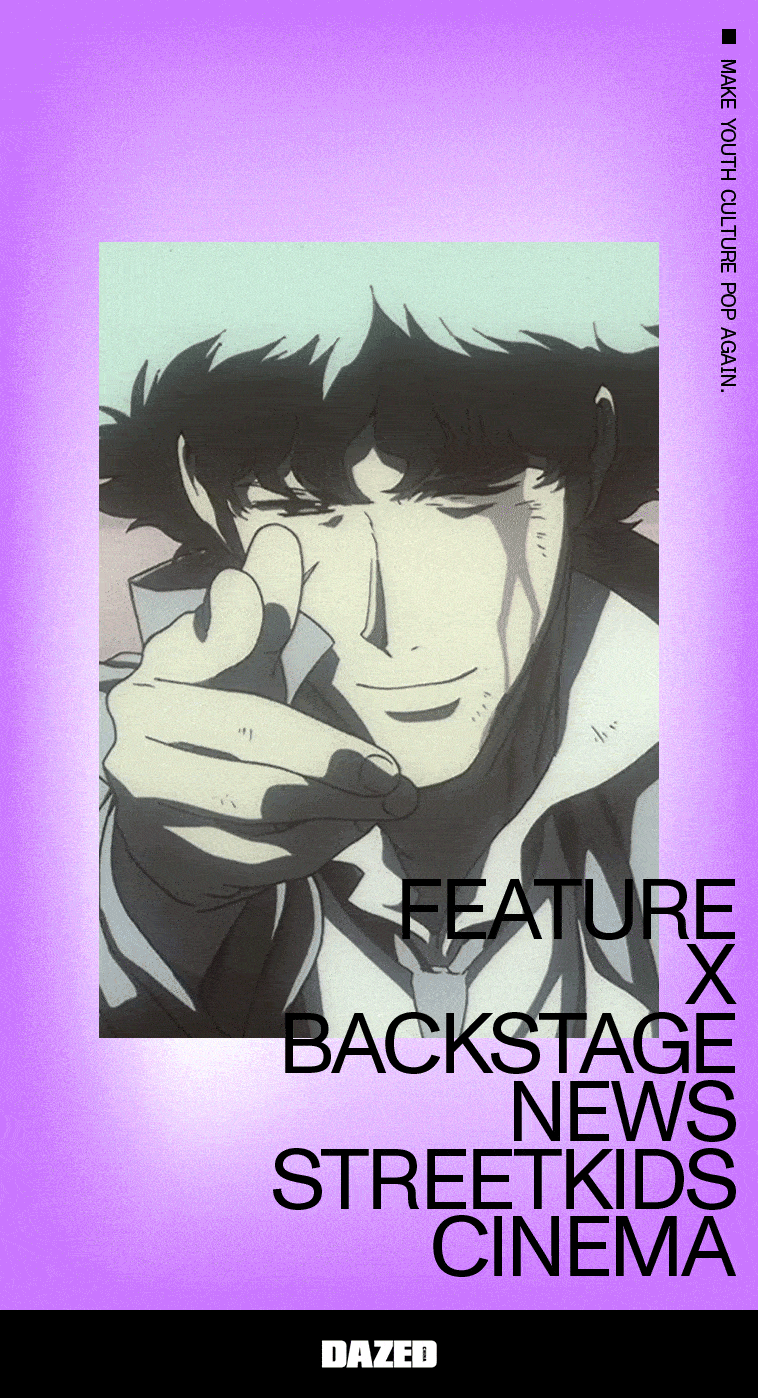 bebop_配乐_爵士乐