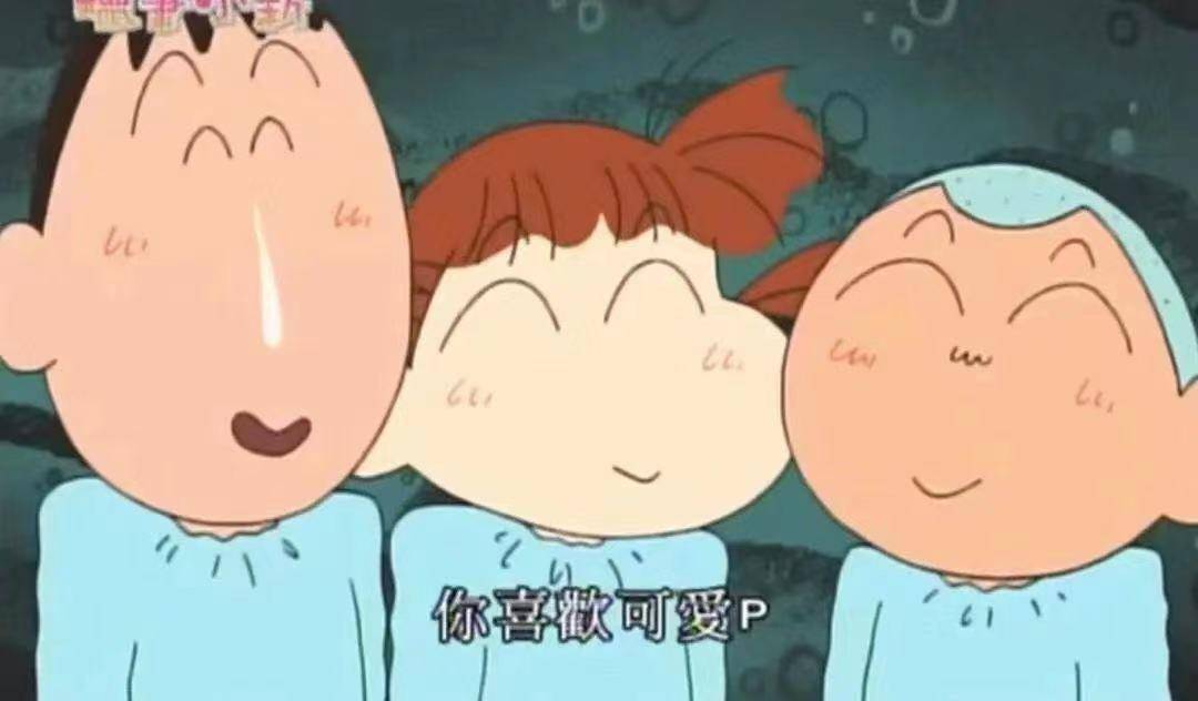 父母|长大后才看懂蜡笔小新，平凡是最幸福的