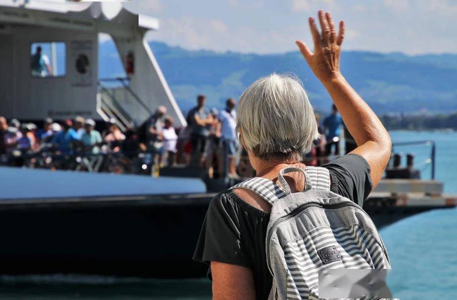 肠胃|长寿是“吃”出来的？长寿的人，吃饭通常有四个共性，你占几个？