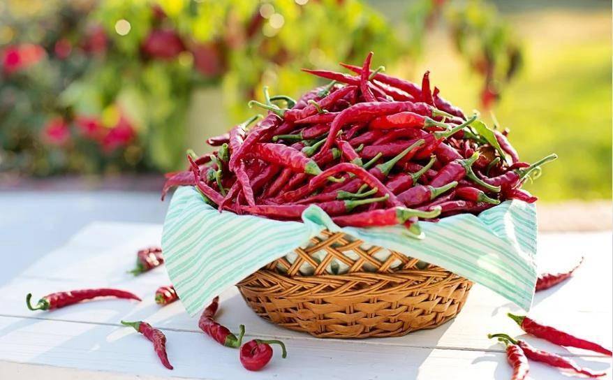 高脂肪|高血压是吃出来的？提醒：想远离高血压，这4物尽量少碰！