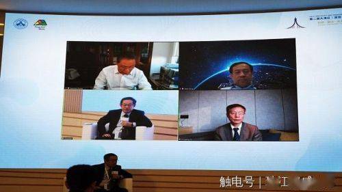 疫苗|钟南山：面对奥密克戎，现在还未到要更换新冠疫苗毒株时候?