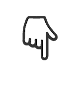 条例|收藏！你关心的育儿假十问十答