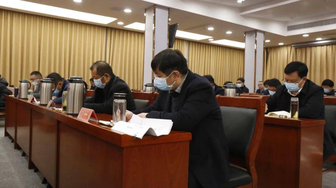 宛城区召开中心城区扬尘管控工作会议_袁钢_污染_站点
