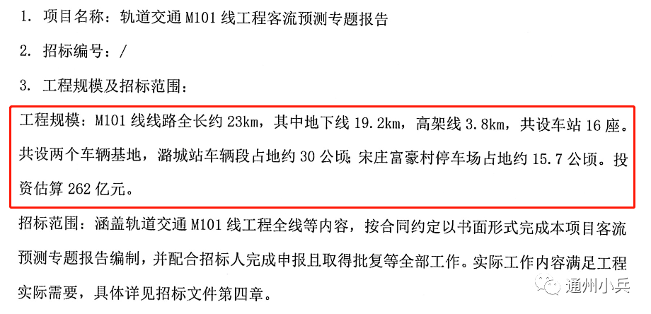 0542191e37be4cdfa2e50b74d1330fdd.png