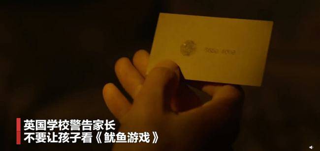 什么是隐喻 0949e8224ead4f61a7137464b5ffe3ba.jpeg