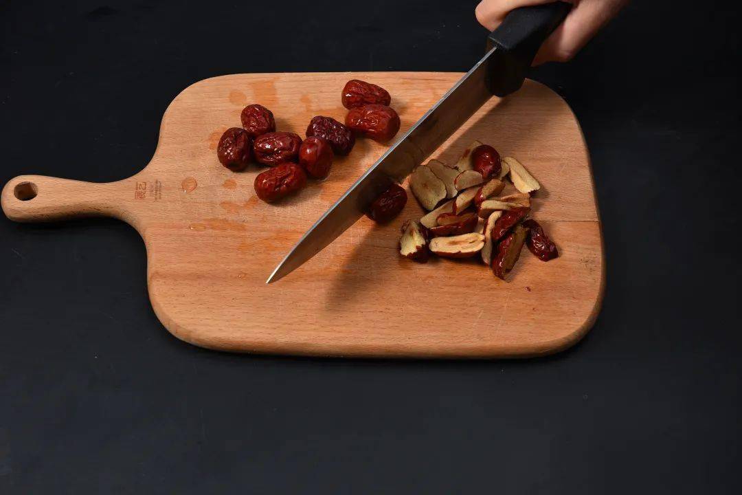 蒸屉|明日大雪 | 上海人必吃它！御寒暖胃寓意好，冬季进补正当时！