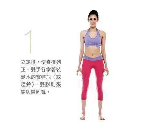 15b8594f600d407e90a6abe8cf9e6301.jpeg