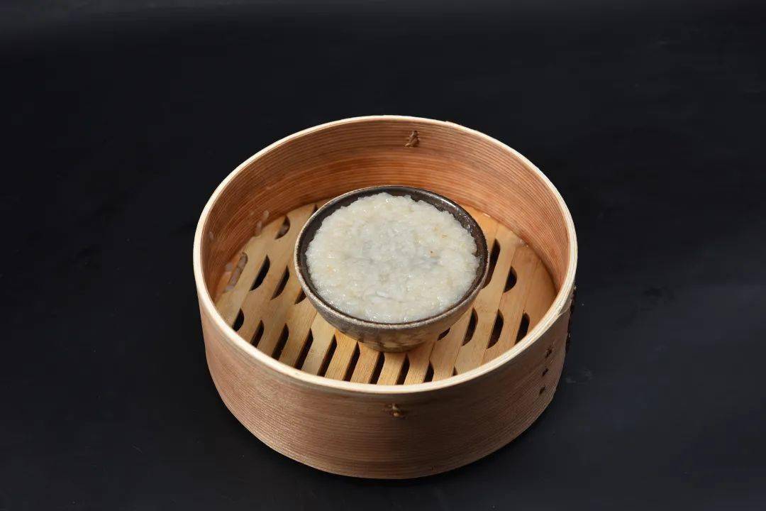 蒸屉|明日大雪 | 上海人必吃它！御寒暖胃寓意好，冬季进补正当时！