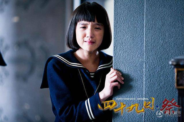 黑洞电视剧演员小芮 290d4f70d7994752a633d7083fa83b32.jpeg