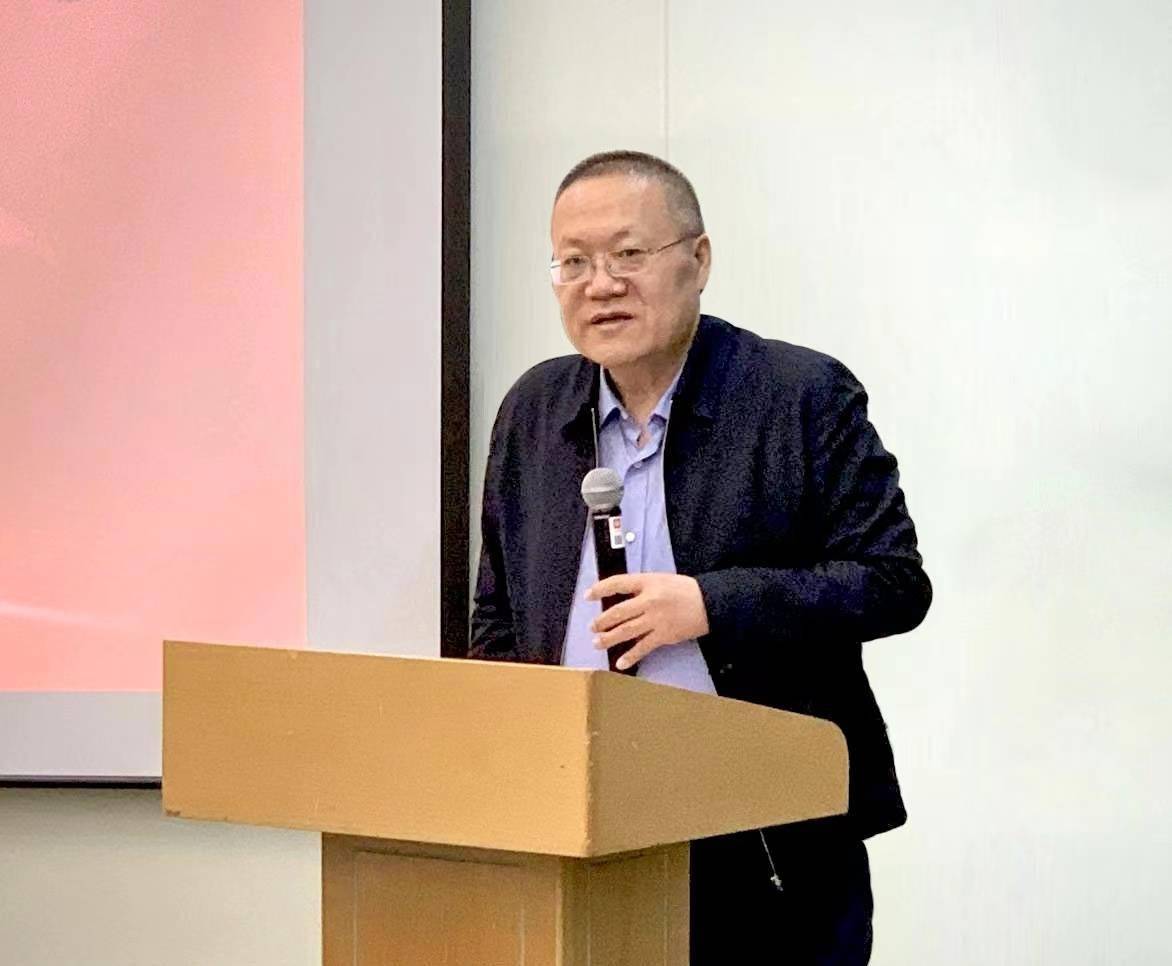 董事长兼总经理 王跃进王跃进董事长提到,此次航天宏图与央广传媒的