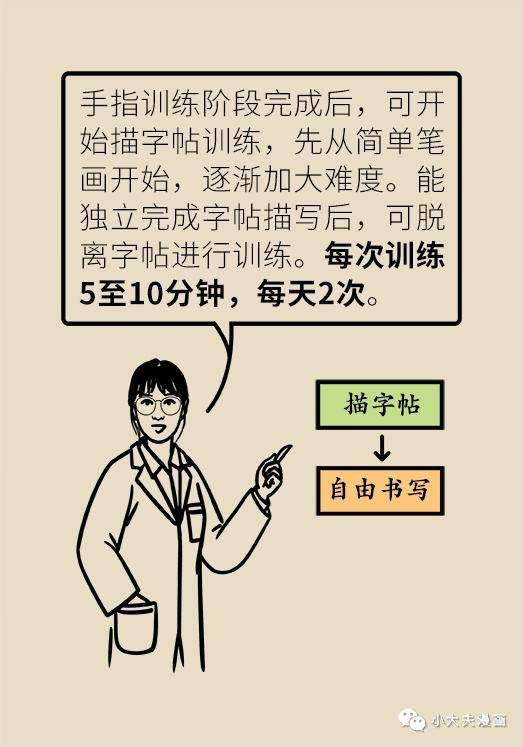 3b93cfe0a5c94641807edf4cd12c1415.jpeg