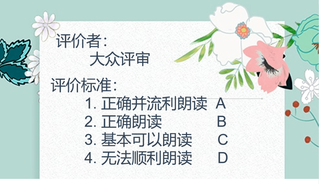 3e03c6b9d35f462cadf75ab8aecc4b88.png