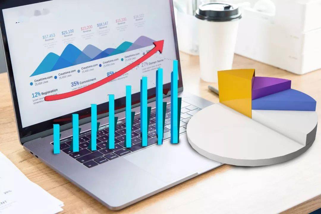 一文看懂数据清洗:缺失值,异常值和重复值的处理