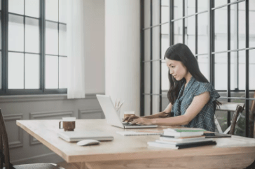 危害|【运动科普】每天多少运动量，能抵消久坐的危害？