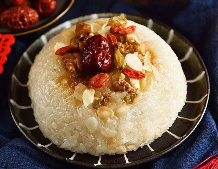 蒸屉|明日大雪 | 上海人必吃它！御寒暖胃寓意好，冬季进补正当时！