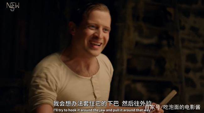 高分英剧悬疑推荐 50fa992166e84dc1936ec116b70390cc.jpeg