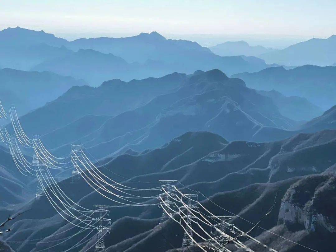 初级活动恐高勿报12月11日铁陀山12公里徒步穿越