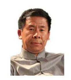 中老年|明日“大雪”！这3道家常菜一定要安排！美味又滋补