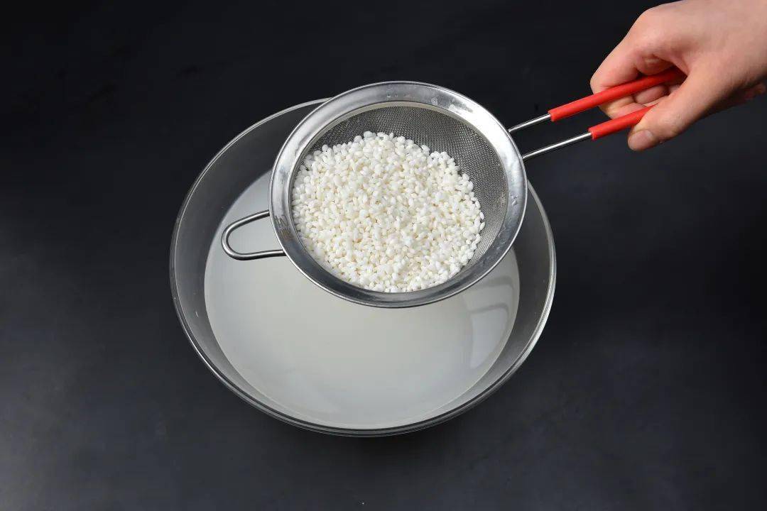 蒸屉|明日大雪 | 上海人必吃它！御寒暖胃寓意好，冬季进补正当时！