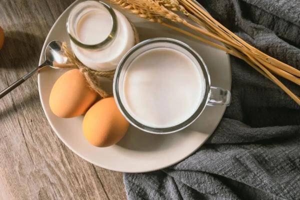 防范|提醒爸妈！冬季晨练风险高，这4点一定要注意