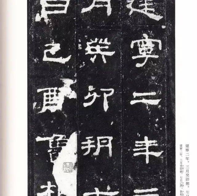 652c45a44d2b4107a0d6e7485ed663