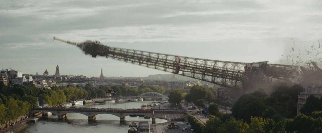 葬礼|网飞吐槽好莱坞：电影越经典，俗套就越多？