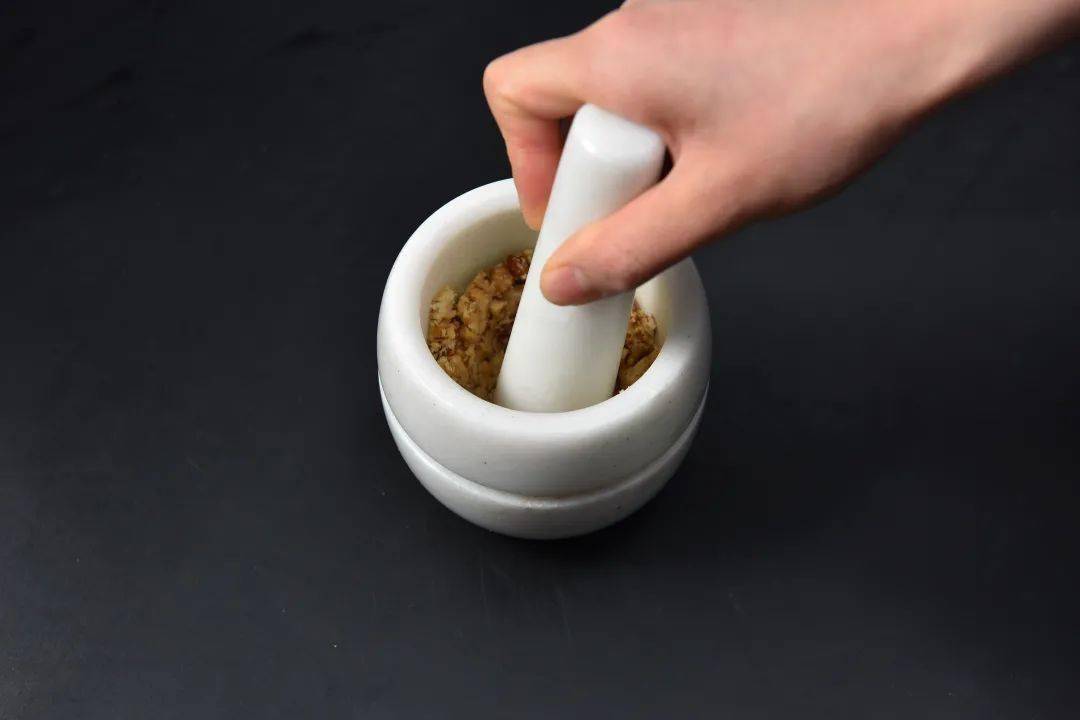 蒸屉|明日大雪 | 上海人必吃它！御寒暖胃寓意好，冬季进补正当时！