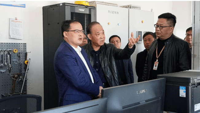 【来源:桂阳县人民政府网_要闻】