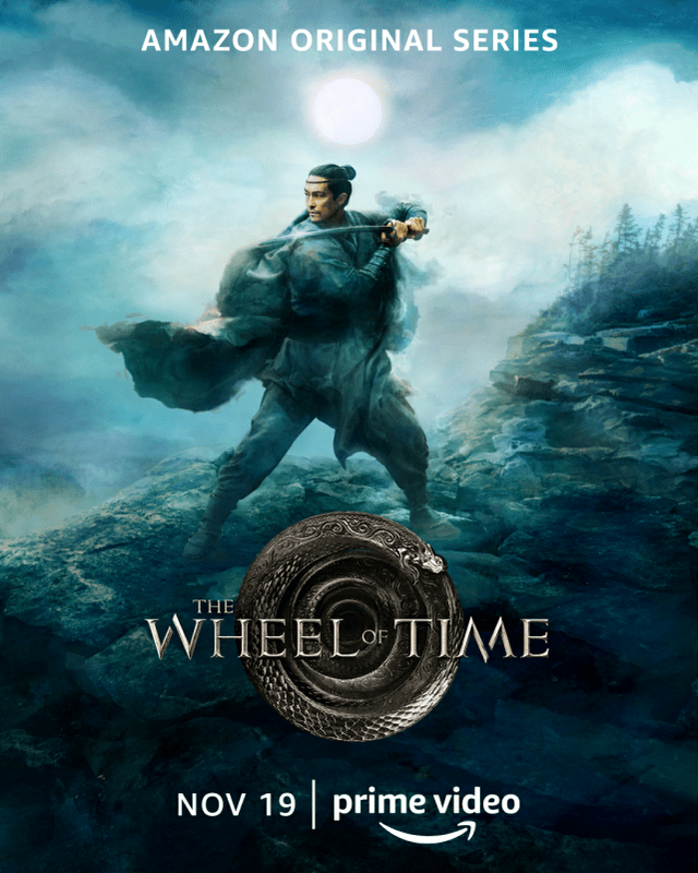 a1cc14d6f81b44a8b8e3f1971825a554.png