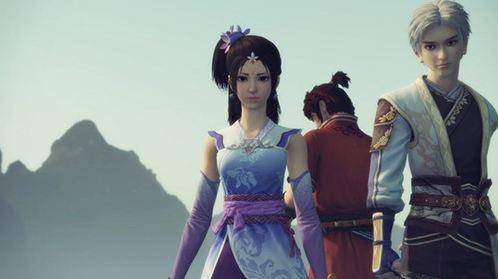 不良人是什么时候的历史 a5e7ba3c1803477c8a6a1b4f312a9fed.jpeg