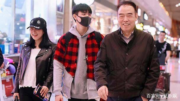 父母爱情电视剧大片段 ac884c4c5f414ca8838a0af4c82b0fe7.jpeg