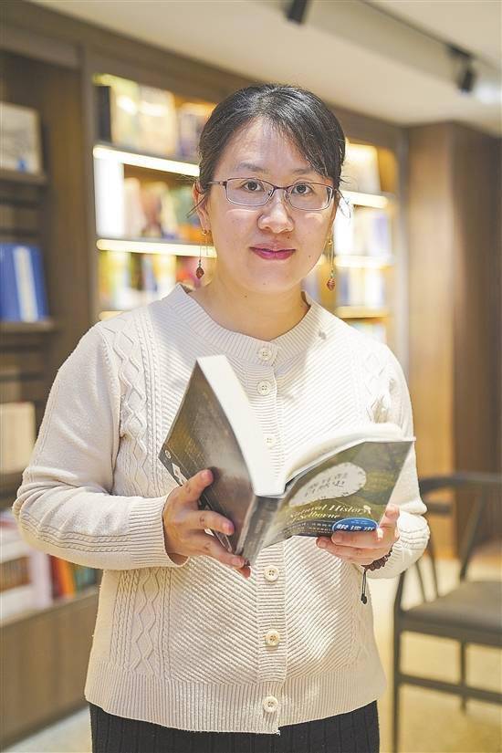 邓璐邓士敏潘倩林燕云阿菩(原名林俊敏)谢郴安刘云天颜敏钟智锦吴小坤