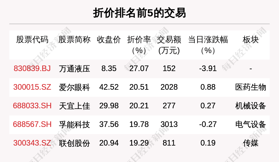 ddccd709032143fc83746d9388ecc45f.png