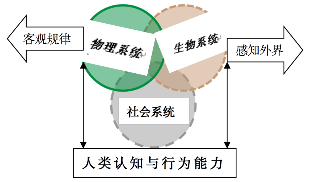 e5a5298aa6004d13ae12ba2e55cf860c.png