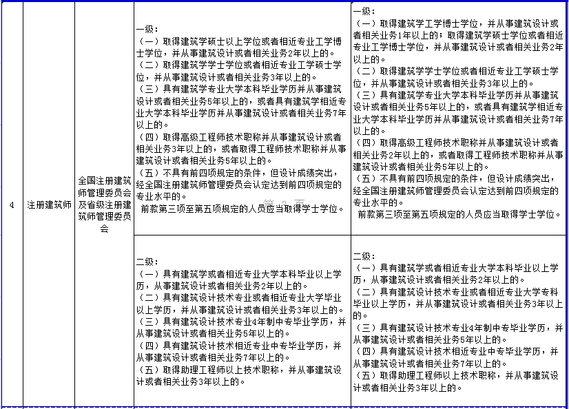 eb9661f4736647de85478144a4d68926.png
