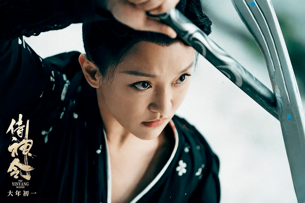 ios鍏嶈垂鏁欒偛璇剧▼ f21ab1c3854c40f599f121c00ca49ada.png