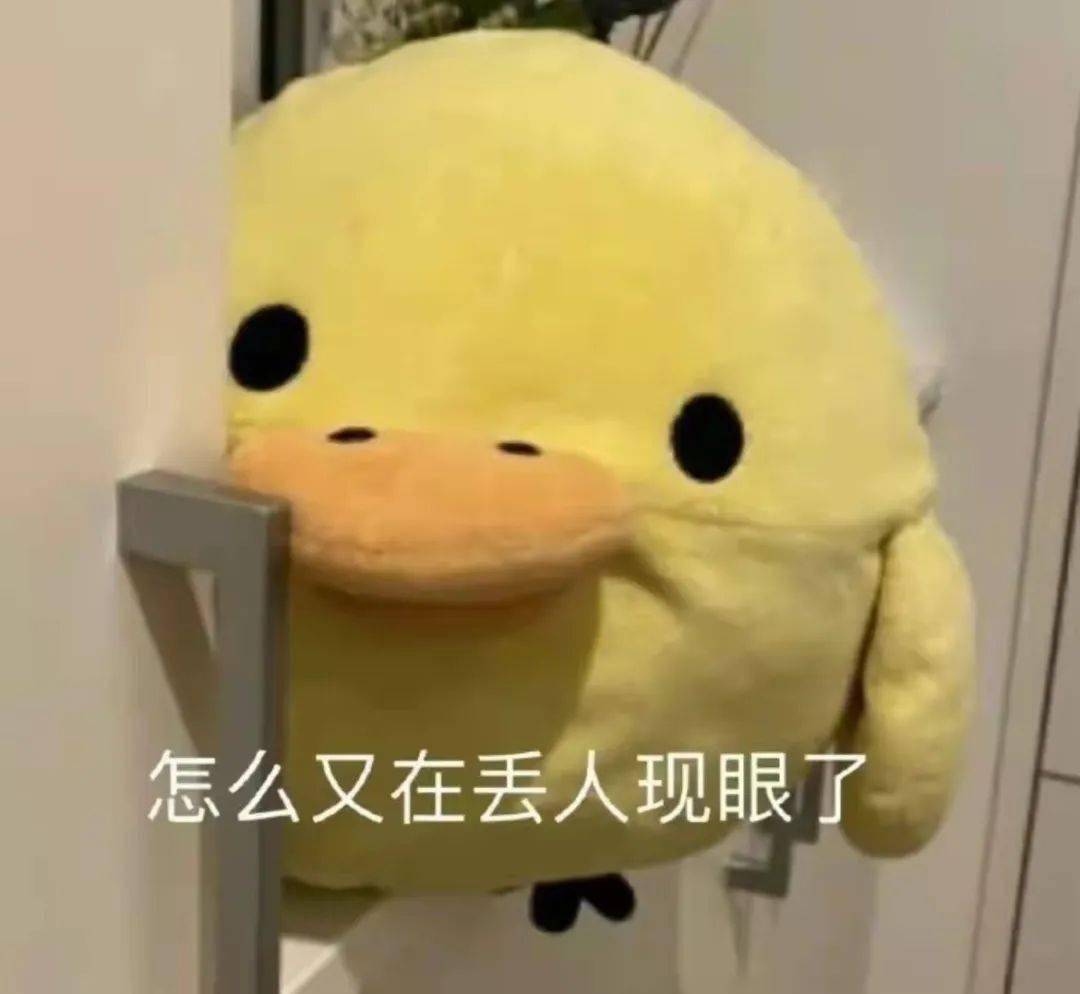02b75fd376454c56ad3eafeca07da41d.jpeg