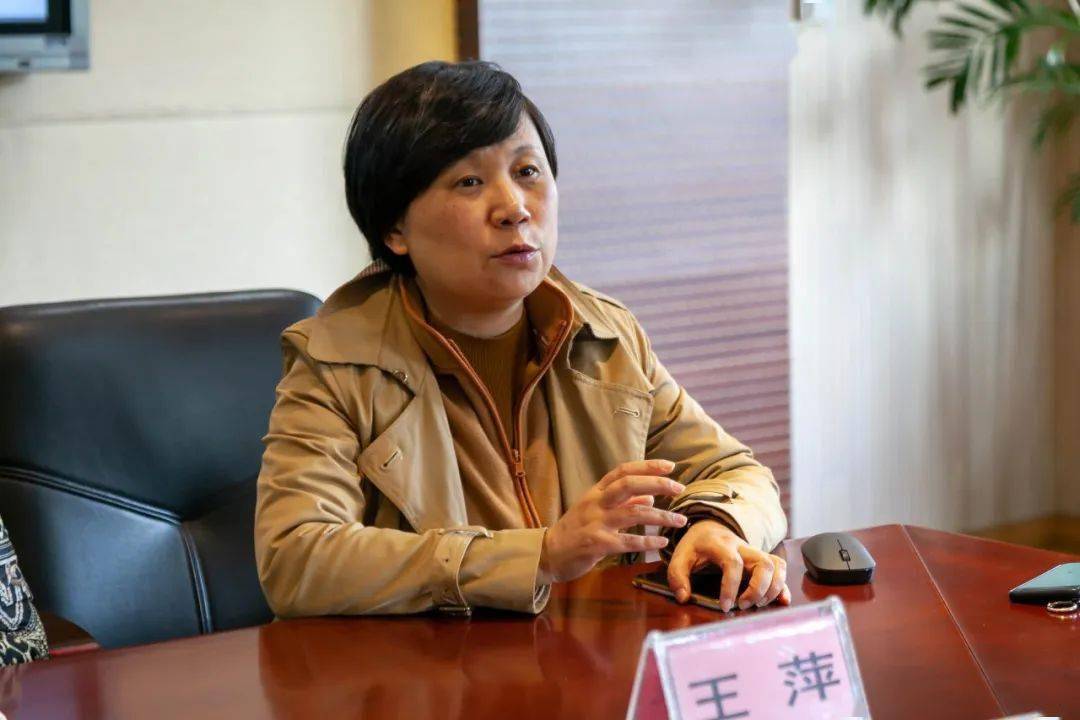 【叶小 | 德育队伍】规范家校沟通,助推全员导师_陶丽霞_王萍_家长