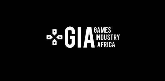 Kiro|非洲首个游戏产业奖获奖名单公布 旨在激励游戏创作