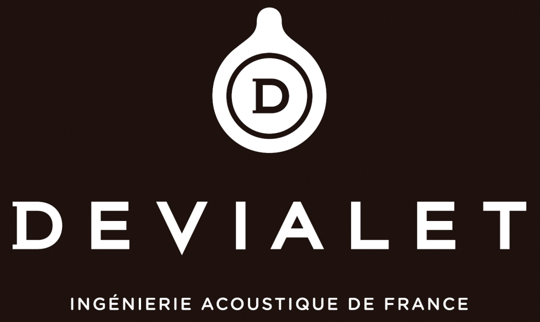 封面丨devialetexpert220pro立体声系统estelonybmkii座地式扬声器