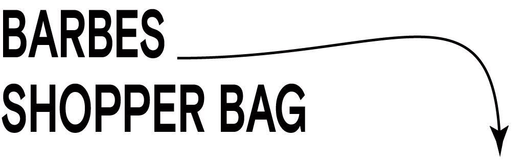 设计「丑」是如何成为流量密码的？