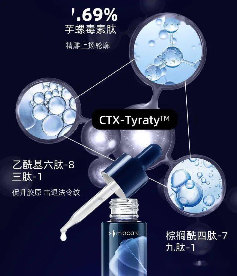 凯特36岁艳绝皇室？英国王妃凯特近照美翻！网友看到键盘都敲烂了