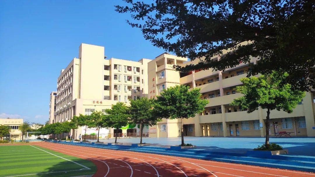 速看阳东区卓达学校2022年春季插班生咨询登记啦