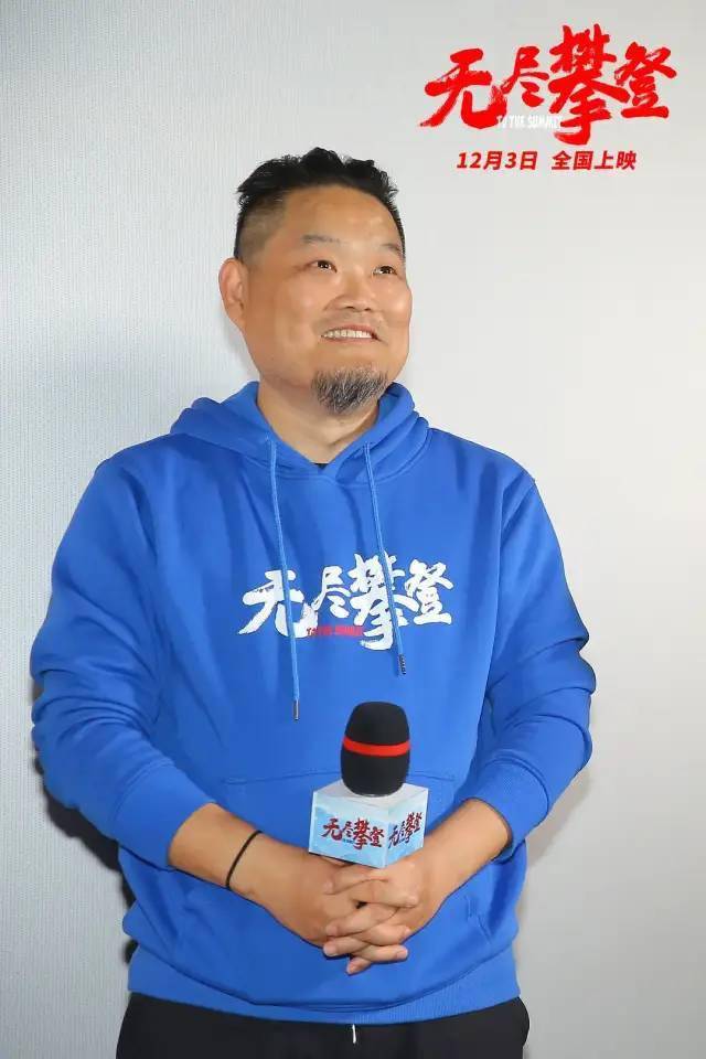 国产|票房垫底的国产新片,我偏要吹爆!