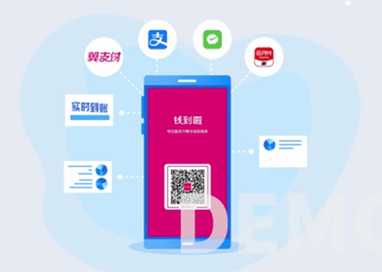 支付跨境人民币_支付跨境人民币业务结算是哪家_支付跨境支付