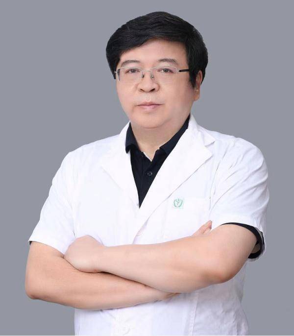 惡性腫瘤|經常憋氣、喘……這一罕見惡性腫瘤有了新的治療手段！