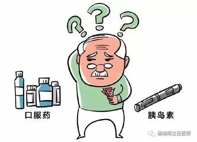 b3a9b5d56685459ba6f93cd6dc738fc1.jpeg