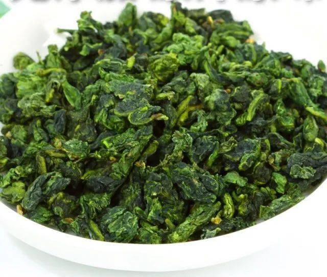 食材|补冬吃的太无聊？这些深扒的好食材让你停不下来！