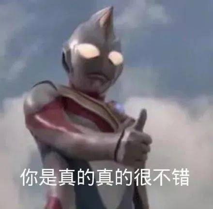 凯特36岁艳绝皇室？英国王妃凯特近照美翻！网友看到键盘都敲烂了