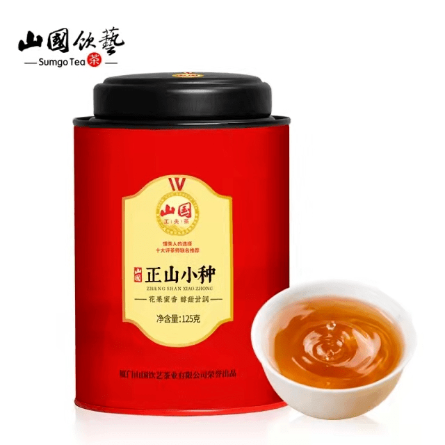 食材|补冬吃的太无聊？这些深扒的好食材让你停不下来！